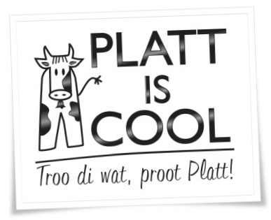 Platt is cool web