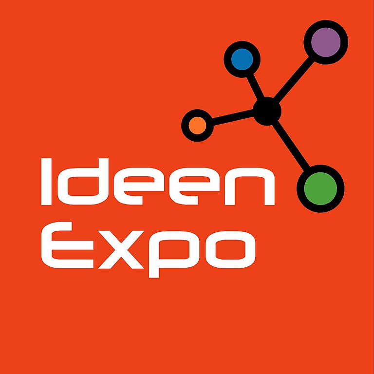 Ideen-Expo