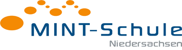 MINT Schule Niedersachsen