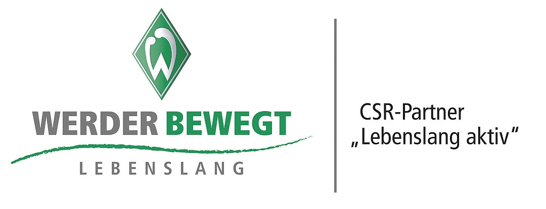 Partnerschule Werder Bremen