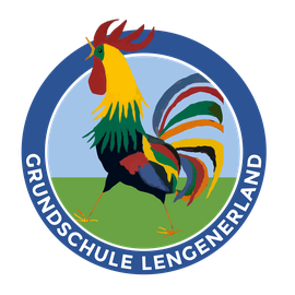 Grundschule Lengenerland