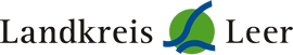 Landkreis Leer